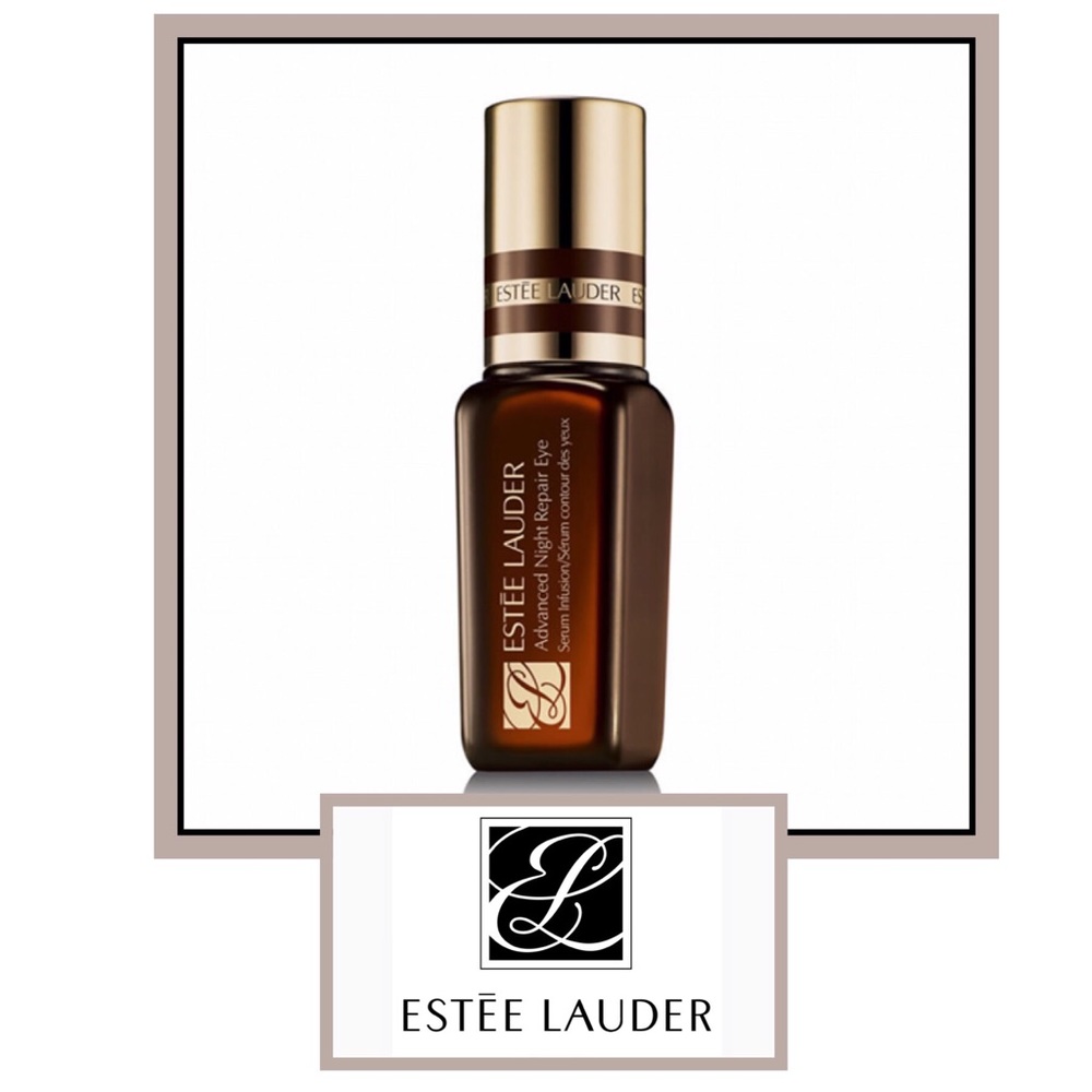 Advanced Night Repair Eye Serum Estee Lauder